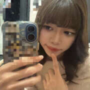 ヒメ日記 2026/02/05 21:34 投稿 RIAN Club SEXY