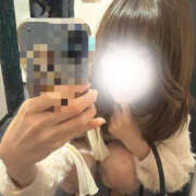 ヒメ日記 2026/02/08 22:02 投稿 RIAN Club SEXY