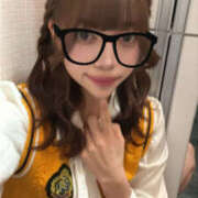 ヒメ日記 2026/02/10 22:39 投稿 RIAN Club SEXY