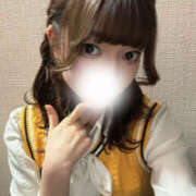 ヒメ日記 2026/02/13 21:04 投稿 RIAN Club SEXY