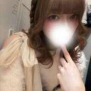 ヒメ日記 2026/02/20 23:04 投稿 RIAN Club SEXY