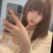 ヒメ日記 2026/02/22 20:52 投稿 RIAN Club SEXY