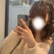 ヒメ日記 2026/02/24 21:57 投稿 RIAN Club SEXY