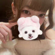 ヒメ日記 2026/03/04 23:47 投稿 RIAN Club SEXY