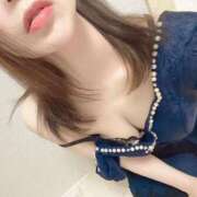 ヒメ日記 2025/11/20 18:33 投稿 咲野(さきの) 八王子人妻城