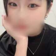 ヒメ日記 2025/11/18 14:37 投稿 ふうか ごほうびSPA 新宿店