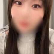 ヒメ日記 2025/11/19 07:47 投稿 ふうか ごほうびSPA 新宿店