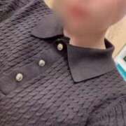 ヒメ日記 2025/11/22 20:27 投稿 ふうか ごほうびSPA 新宿店