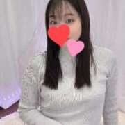 ヒメ日記 2025/11/23 22:12 投稿 ふうか ごほうびSPA 新宿店