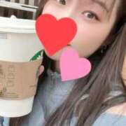 ヒメ日記 2025/11/25 07:47 投稿 ふうか ごほうびSPA 新宿店