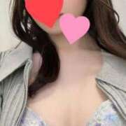 ふうか くるくる ごほうびSPA 新宿店