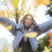 ヒメ日記 2025/12/13 19:20 投稿 ふうか ごほうびSPA 新宿店