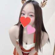 ヒメ日記 2025/12/13 23:27 投稿 ふうか ごほうびSPA 新宿店