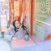 ヒメ日記 2025/12/14 10:17 投稿 ふうか ごほうびSPA 新宿店