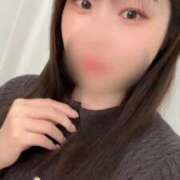 ヒメ日記 2025/12/15 20:00 投稿 ふうか ごほうびSPA 新宿店