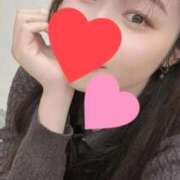 ヒメ日記 2025/12/15 21:37 投稿 ふうか ごほうびSPA 新宿店