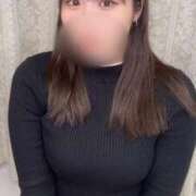 ヒメ日記 2025/12/18 14:27 投稿 ふうか ごほうびSPA 新宿店