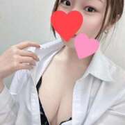 ヒメ日記 2025/12/19 20:27 投稿 ふうか ごほうびSPA 新宿店