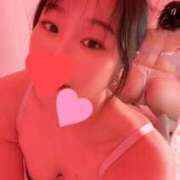 ヒメ日記 2025/12/20 18:47 投稿 ふうか ごほうびSPA 新宿店