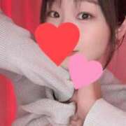 ヒメ日記 2025/12/23 19:19 投稿 ふうか ごほうびSPA 新宿店