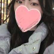 ヒメ日記 2025/12/29 17:41 投稿 ふうか ごほうびSPA 新宿店