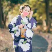 ヒメ日記 2026/01/06 23:27 投稿 ふうか ごほうびSPA 新宿店