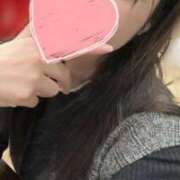 ヒメ日記 2026/01/09 20:47 投稿 ふうか ごほうびSPA 新宿店