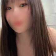 ヒメ日記 2026/01/27 02:17 投稿 ふうか ごほうびSPA 新宿店