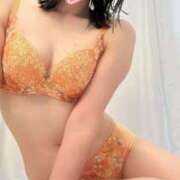 ふうか ポチッと☝️ ごほうびSPA 新宿店