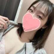 ヒメ日記 2026/04/04 16:47 投稿 ふうか ごほうびSPA 新宿店