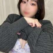 ヒメ日記 2026/04/10 23:17 投稿 ふうか ごほうびSPA 新宿店