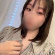 ヒメ日記 2026/04/17 21:17 投稿 ふうか ごほうびSPA 新宿店