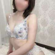ヒメ日記 2026/05/09 21:57 投稿 ふうか ごほうびSPA 新宿店