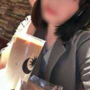 ヒメ日記 2026/06/15 17:45 投稿 ふうか ごほうびSPA 新宿店