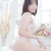 ヒメ日記 2026/06/17 12:57 投稿 ふうか ごほうびSPA 新宿店