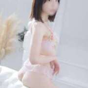 ヒメ日記 2026/06/19 19:16 投稿 ふうか ごほうびSPA 新宿店