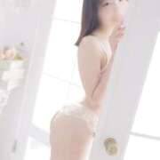 ヒメ日記 2026/06/20 01:47 投稿 ふうか ごほうびSPA 新宿店