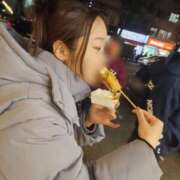ふうか やっぱり私は…😶💭 ごほうびSPA 新宿店