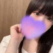 おとは 【お礼写メ日記】 ごほうびSPA池袋店