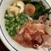 ヒメ日記 2025/11/19 20:10 投稿 天海すみれ ワイフコレクション