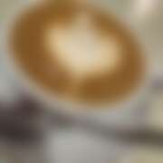 ヒメ日記 2025/11/20 17:25 投稿 天海すみれ ワイフコレクション