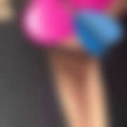 ヒメ日記 2025/11/21 12:23 投稿 天海すみれ ワイフコレクション