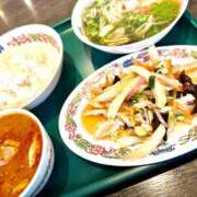 ヒメ日記 2025/11/21 17:59 投稿 天海すみれ ワイフコレクション