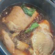 ヒメ日記 2025/11/25 21:17 投稿 天海すみれ ワイフコレクション