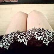 ヒメ日記 2025/11/26 09:20 投稿 天海すみれ ワイフコレクション