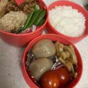 ヒメ日記 2025/11/26 13:19 投稿 天海すみれ ワイフコレクション