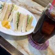 ヒメ日記 2025/11/28 18:19 投稿 天海すみれ ワイフコレクション