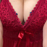 天海すみれ 💖✨ ワイフコレクション