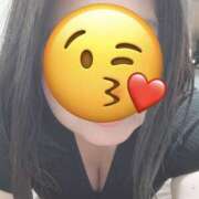 ヒメ日記 2025/12/08 18:20 投稿 天海すみれ ワイフコレクション