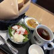 天海すみれ 本日もありがとうございました💖 ワイフコレクション